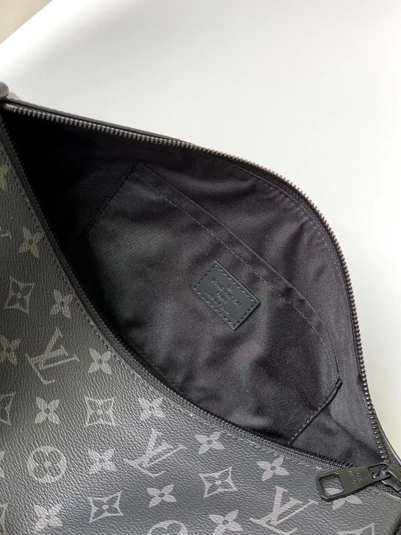 LV Round Bags 4056D-0293