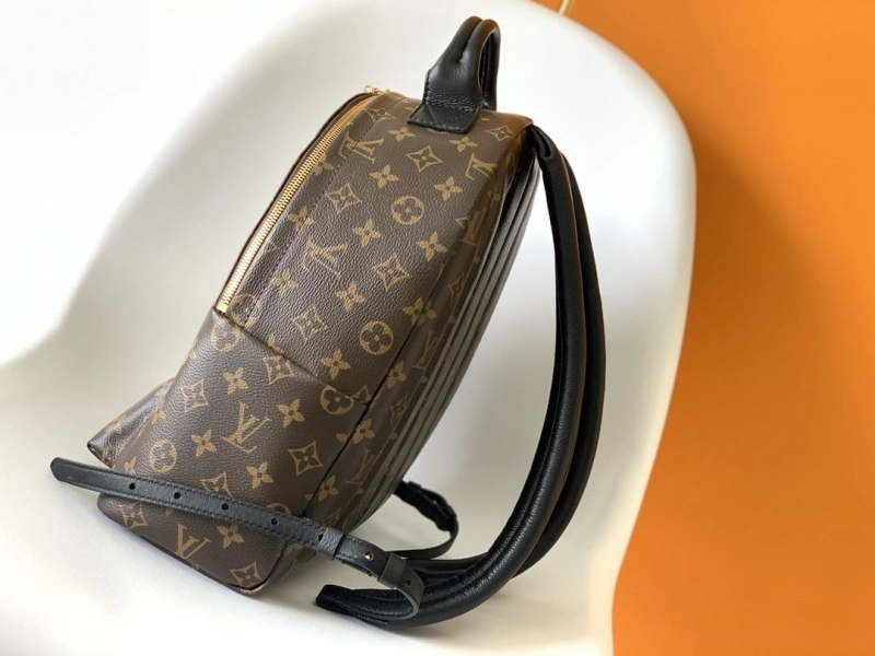 LV Backpacks 4056D-0299
