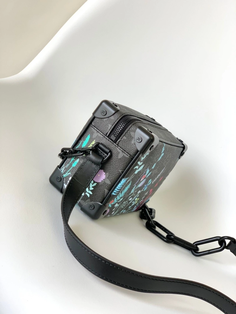 LV Box Bags 4056D-0307