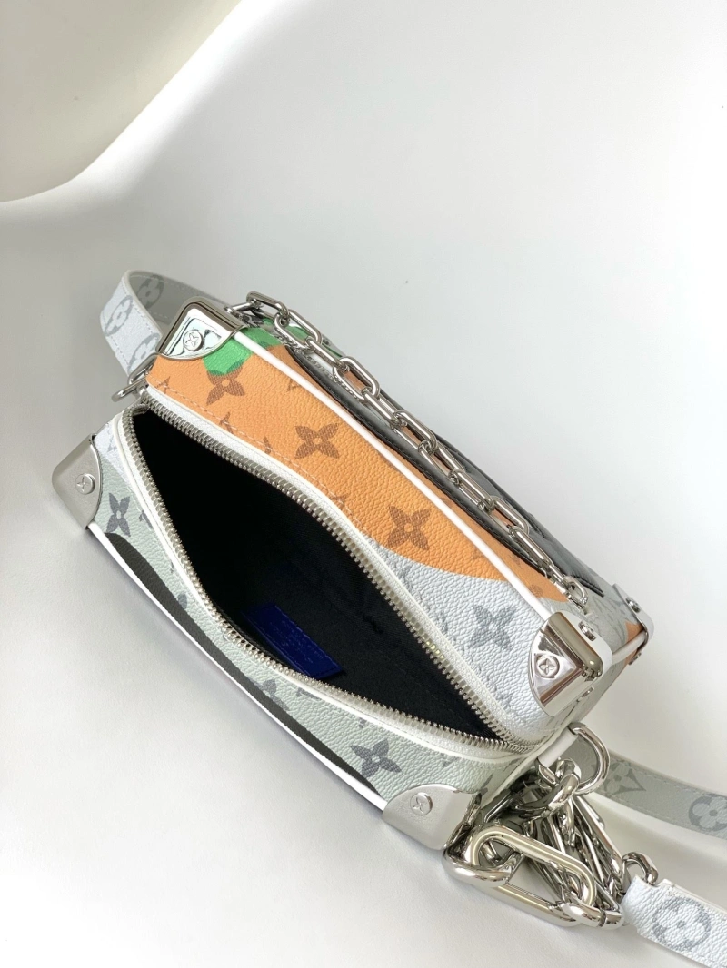 LV Box Bags 4056D-0308