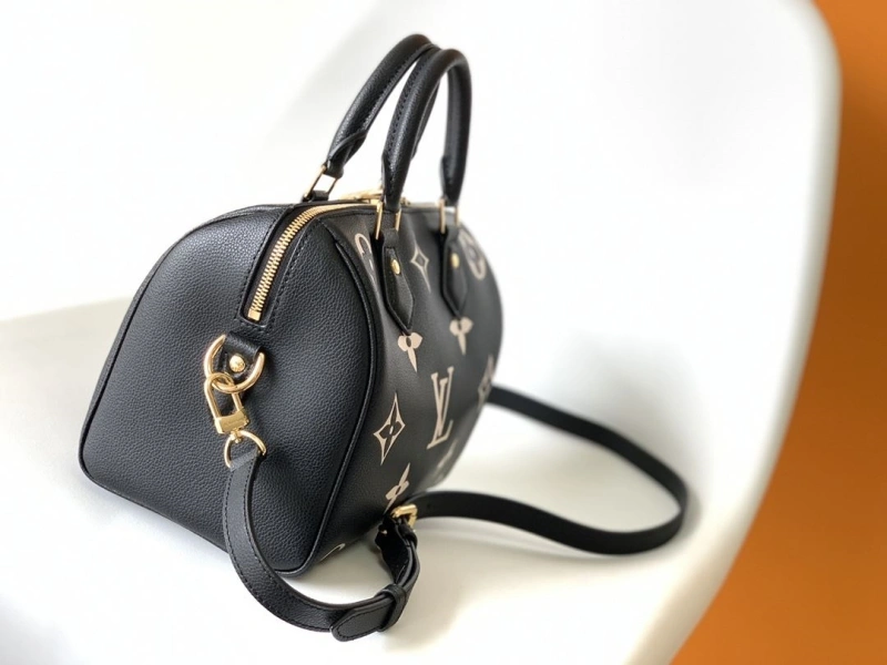 LV Speedy Bags 4056D-0314