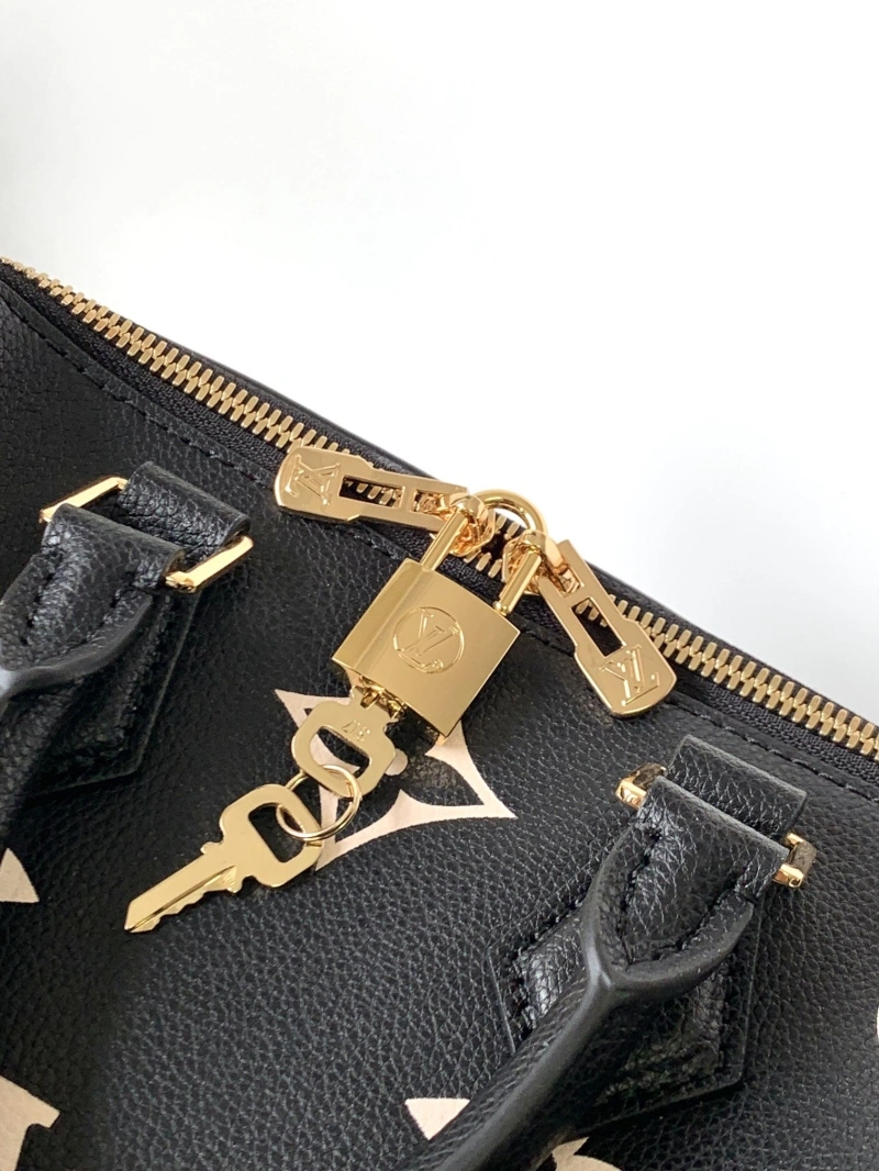LV Speedy Bags 4056D-0314