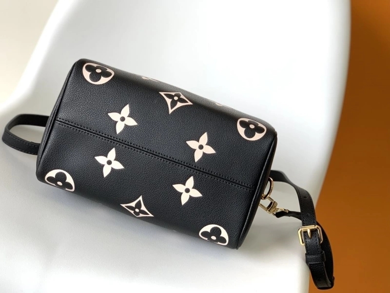 LV Speedy Bags 4056D-0314
