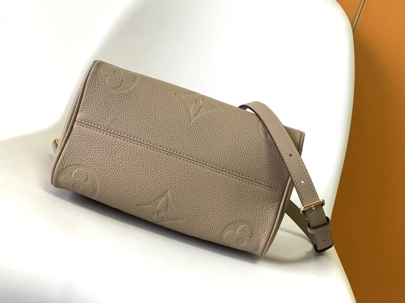 LV Speedy Bags 4056D-0316