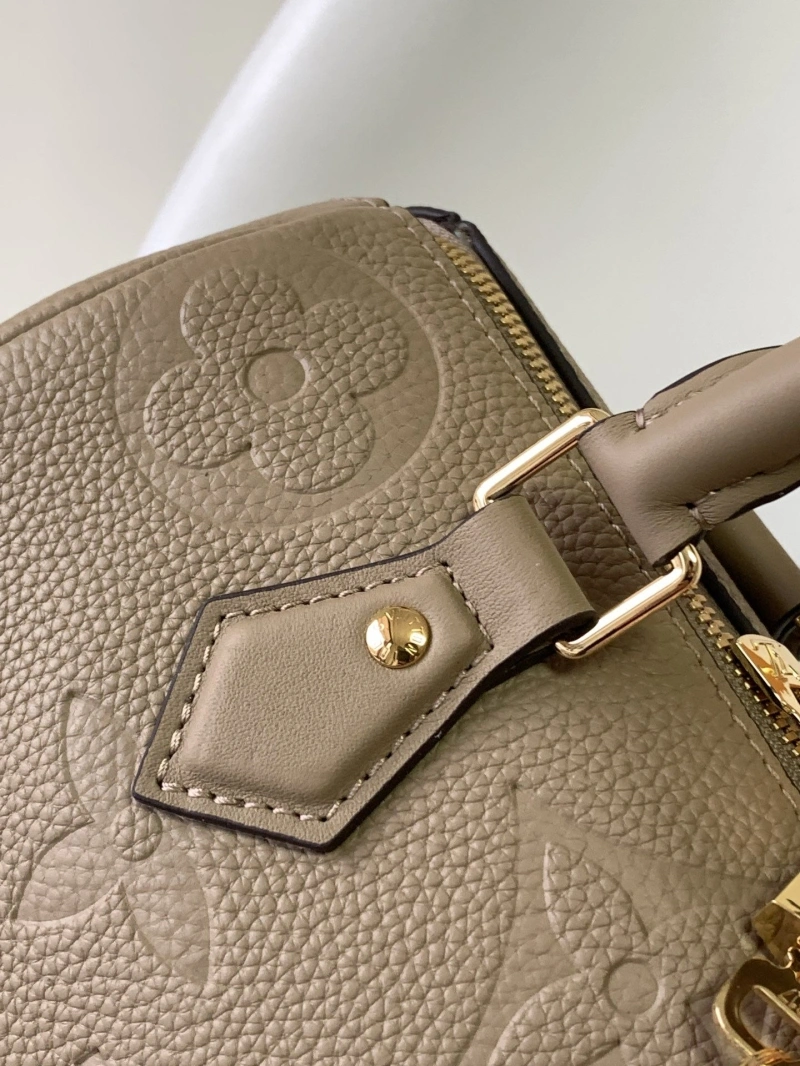 LV Speedy Bags 4056D-0316