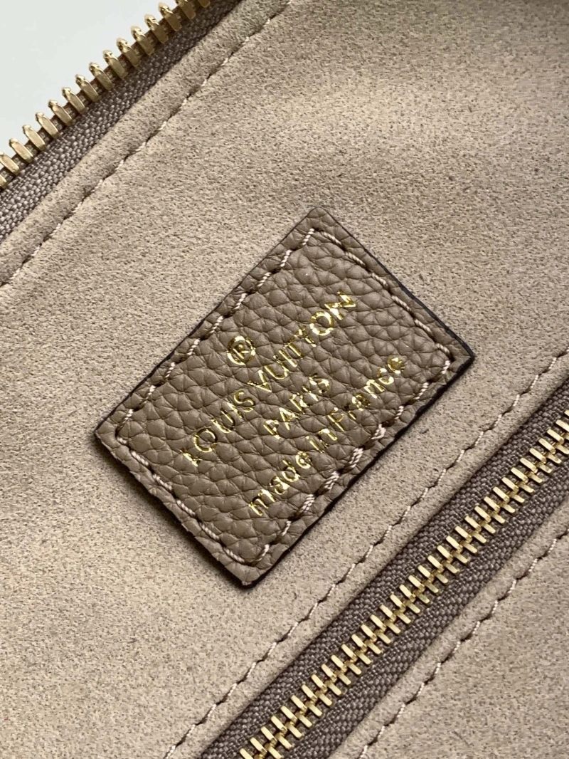 LV Speedy Bags 4056D-0316