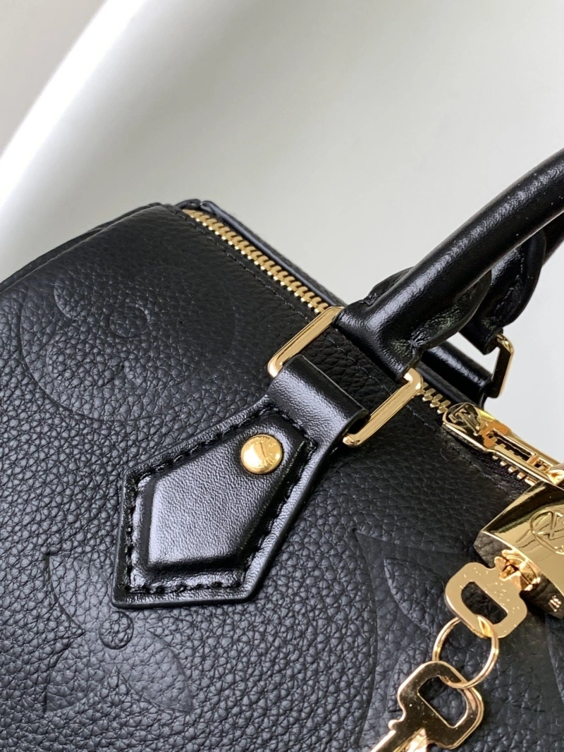 LV Speedy Bags 4056D-0317