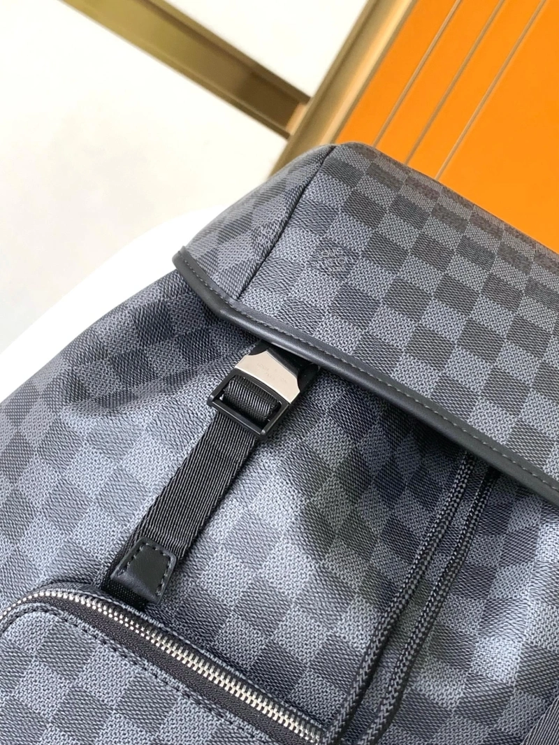 LV Backpacks 4056D-0319