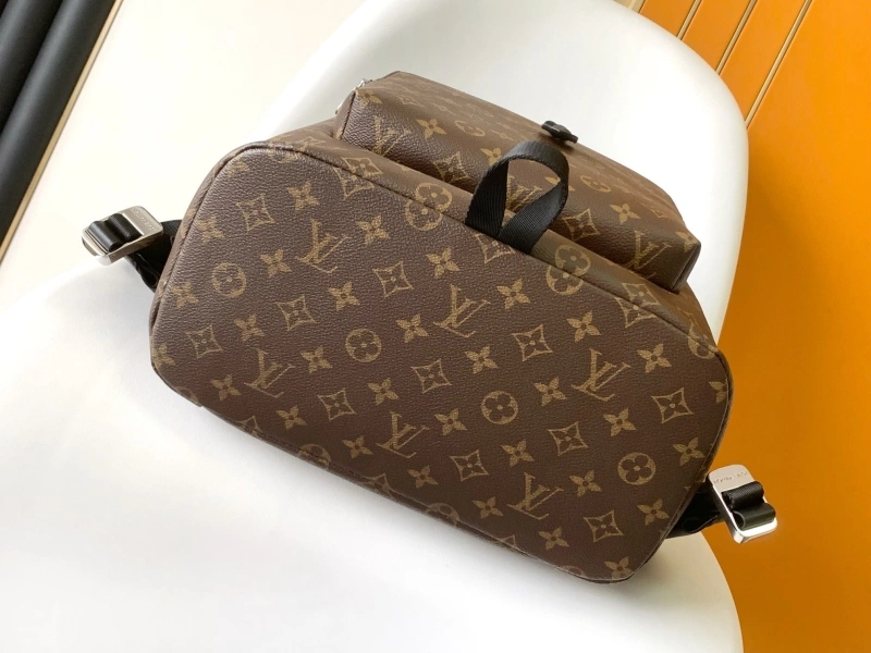 LV Backpacks 4056D-0320