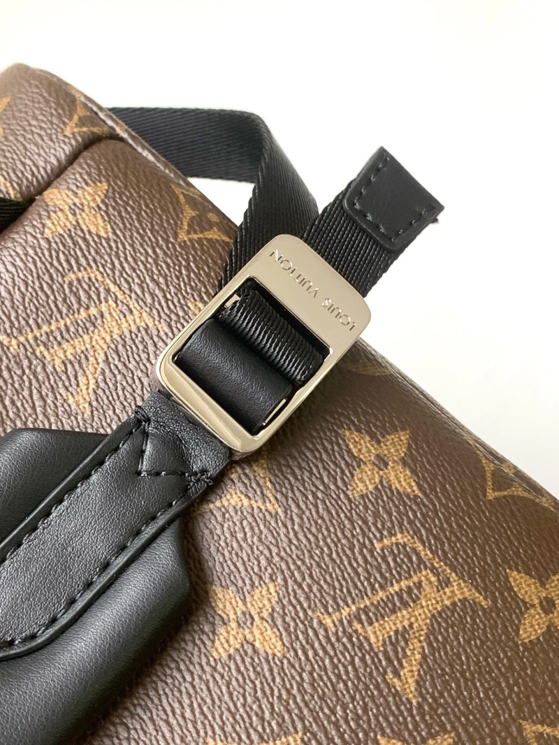 LV Backpacks 4056D-0320