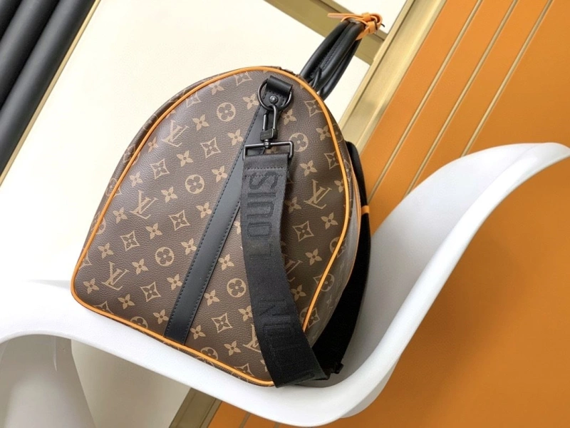 LV Travel Bags 4056D-0321