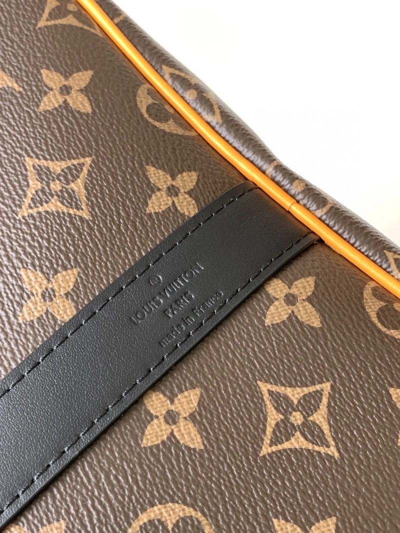 LV Travel Bags 4056D-0321