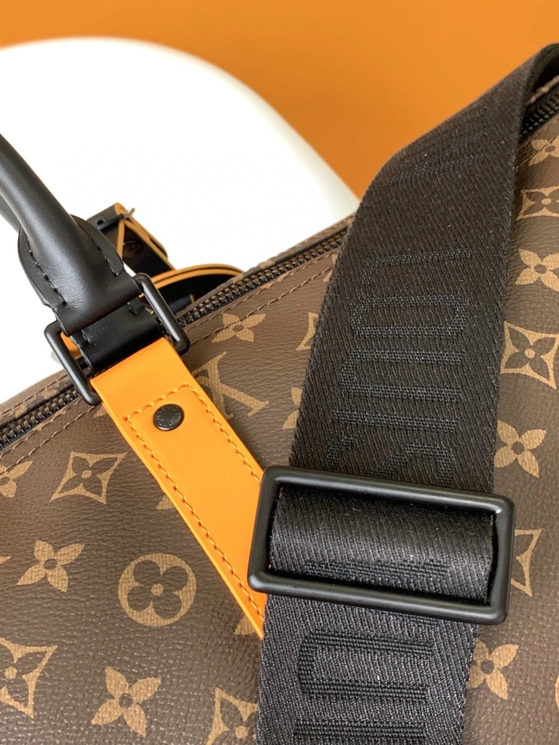 LV Travel Bags 4056D-0321