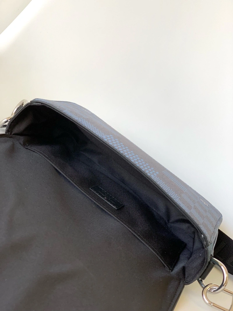 LV Satchel bags 4056D-0336
