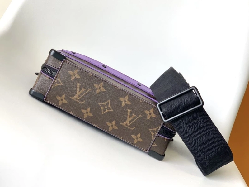 LV Box Bags 4056D-0339