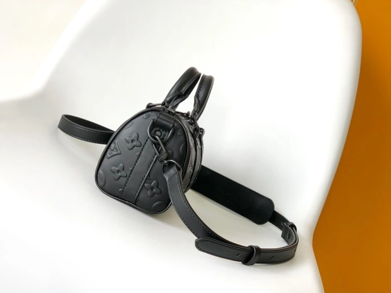 LV Round Bags 4056D-0342