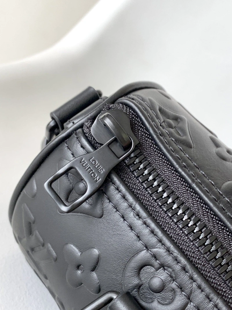 LV Round Bags 4056D-0342