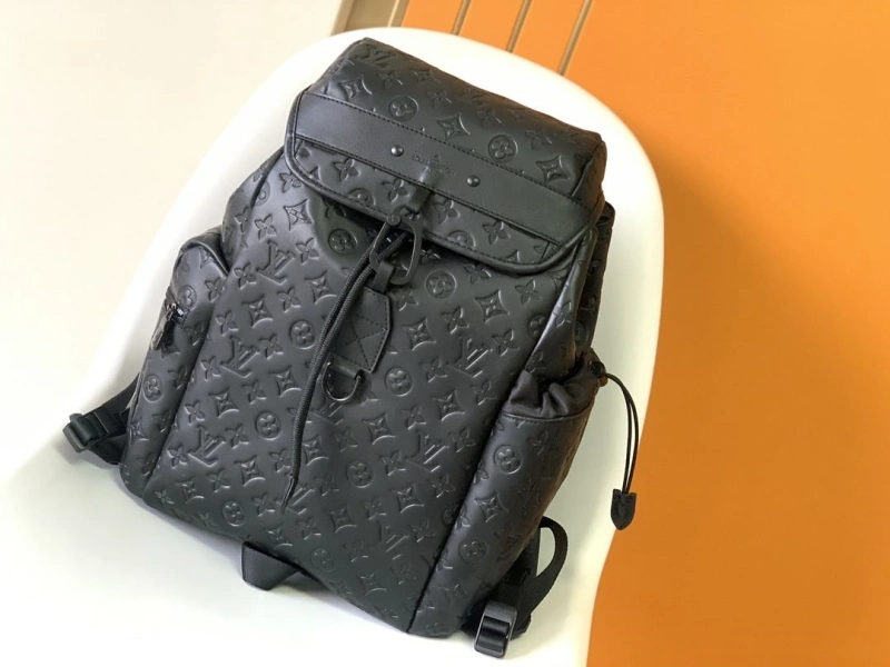 LV Backpacks 4056D-0343