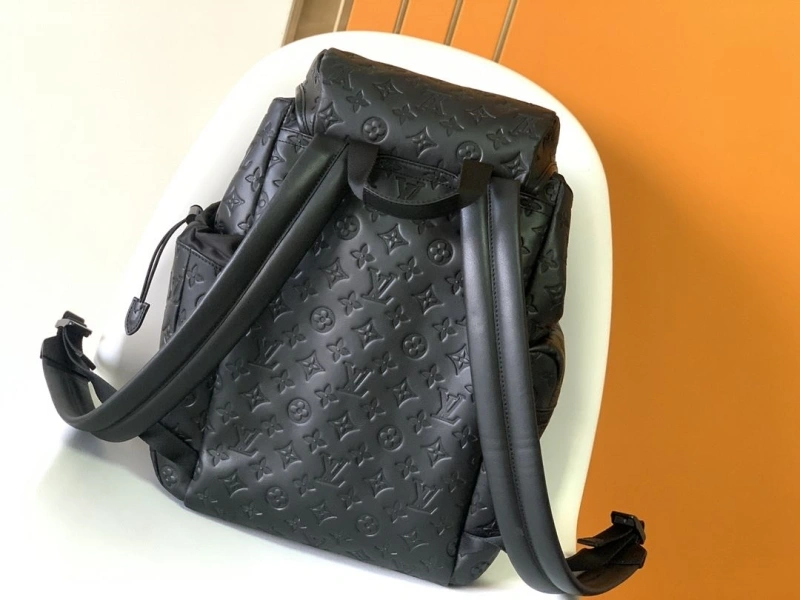 LV Backpacks 4056D-0343