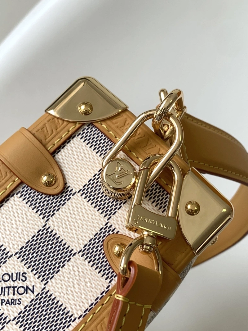 LV Box Bags 4056D-0346