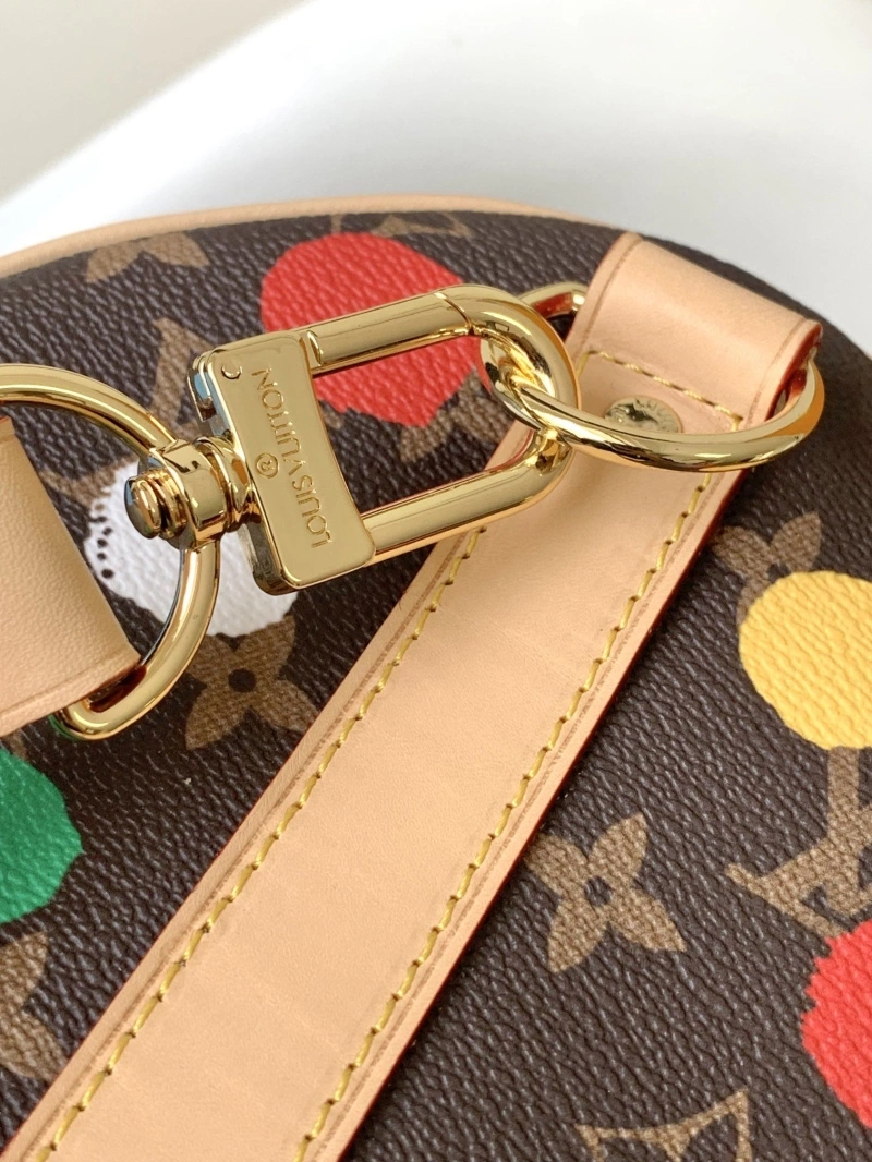 LV Travel Bags 4056D-0354