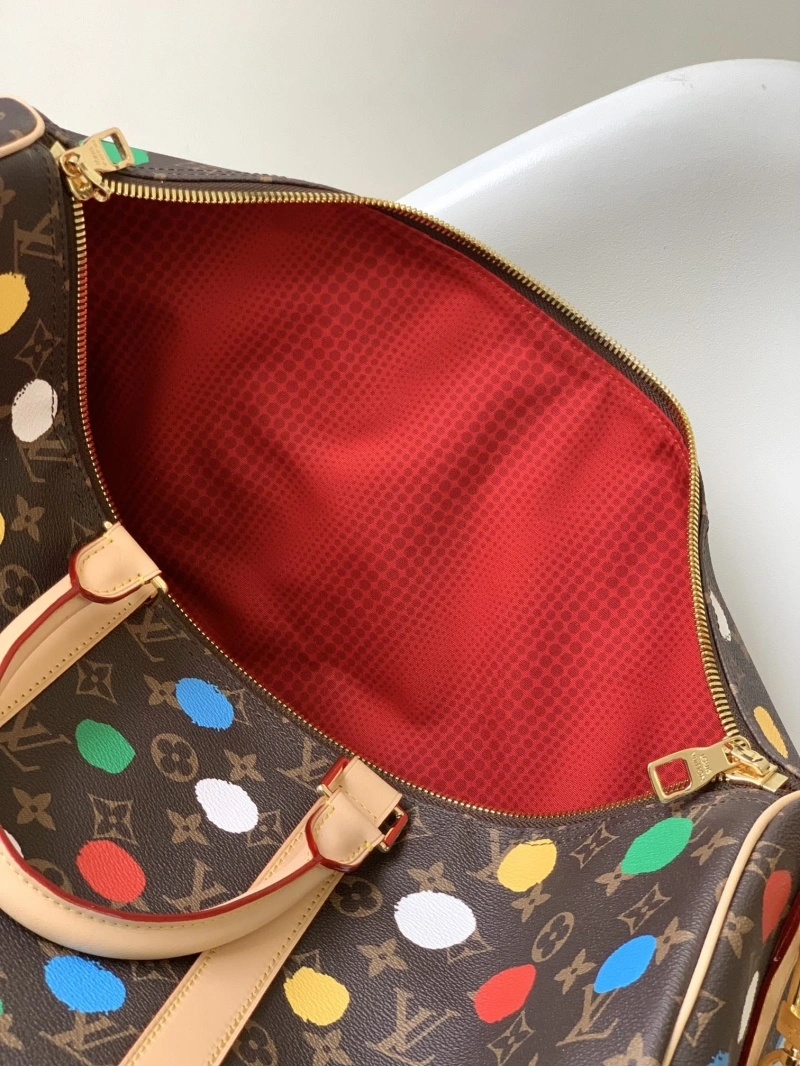 LV Travel Bags 4056D-0354