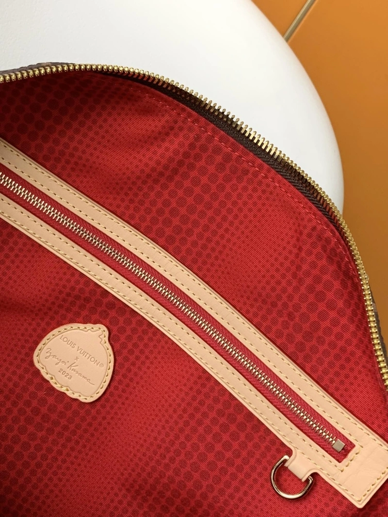 LV Travel Bags 4056D-0354
