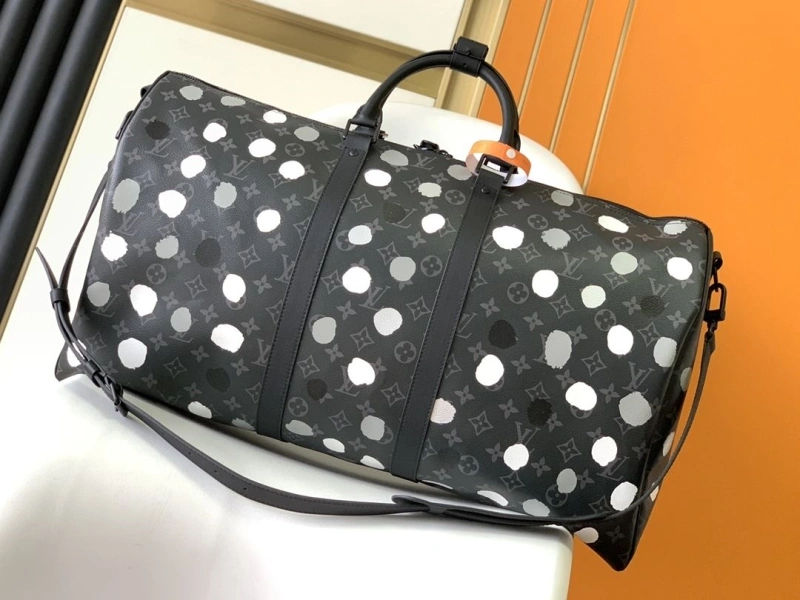 LV Travel Bags 4056D-0355
