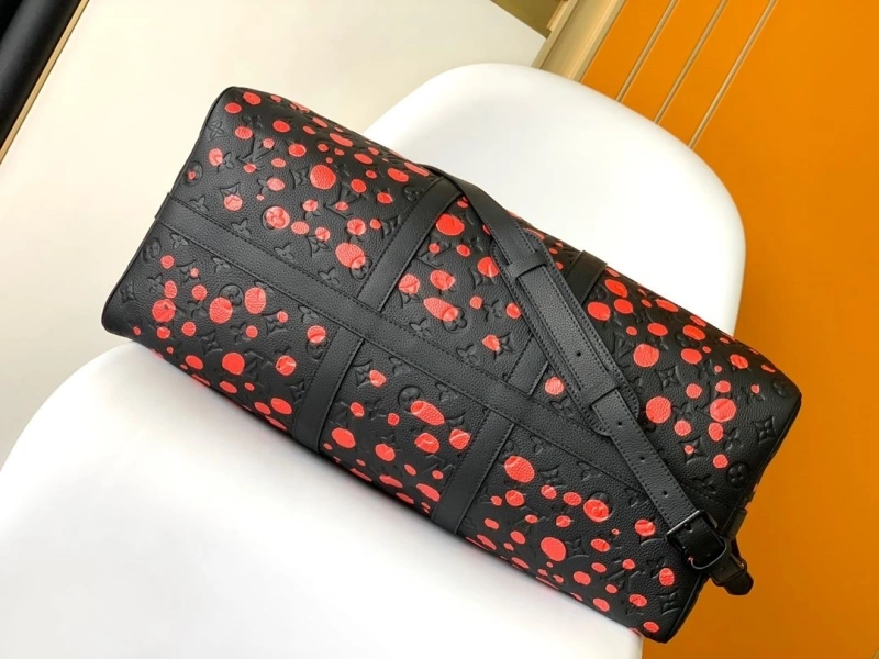 LV Travel Bags 4056D-0356