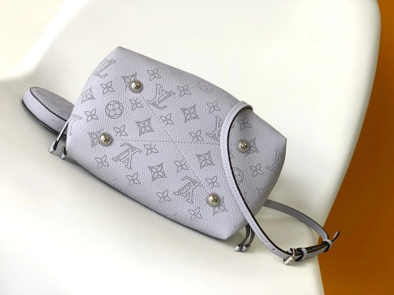 LV Satchel bags 4056D-0358