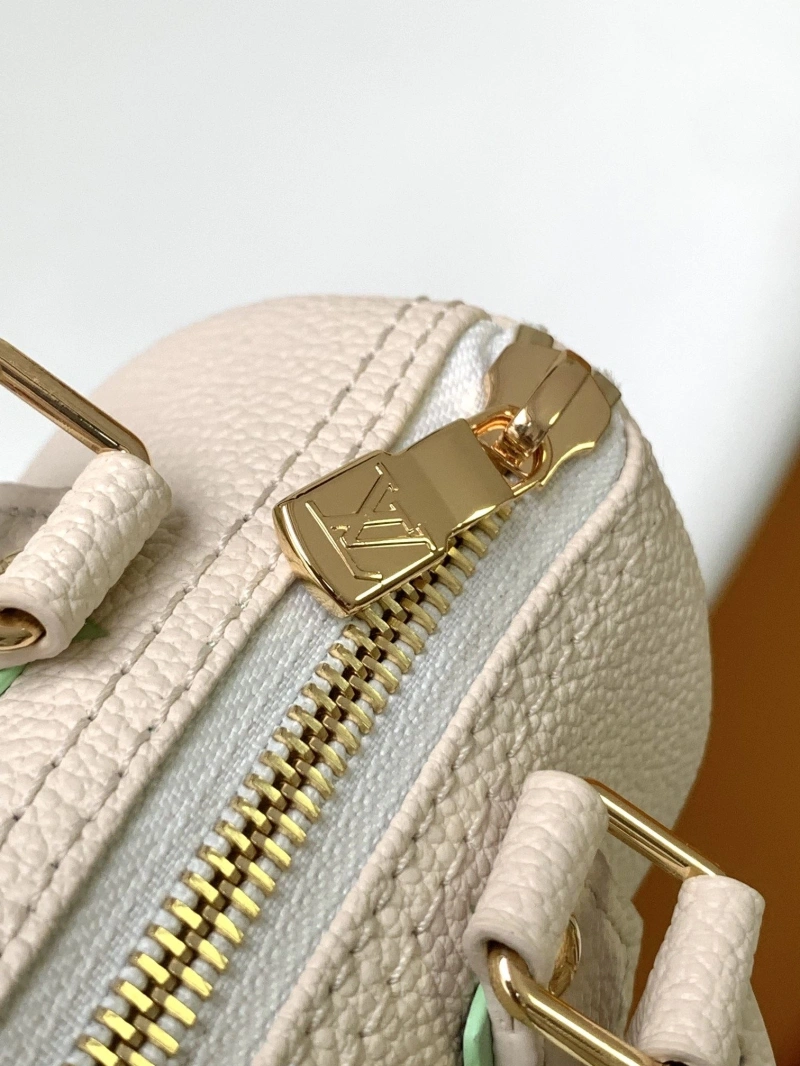 LV Speedy Bags 4056D-0360