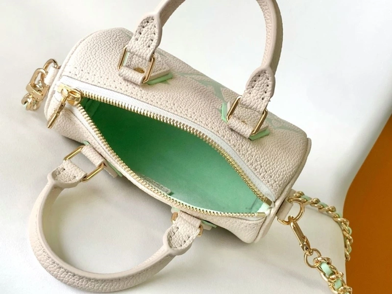 LV Speedy Bags 4056D-0360