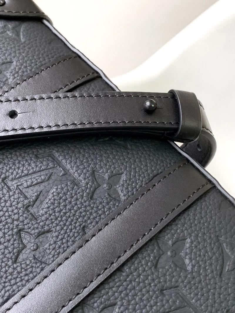 LV Satchel bags 4056D-0362