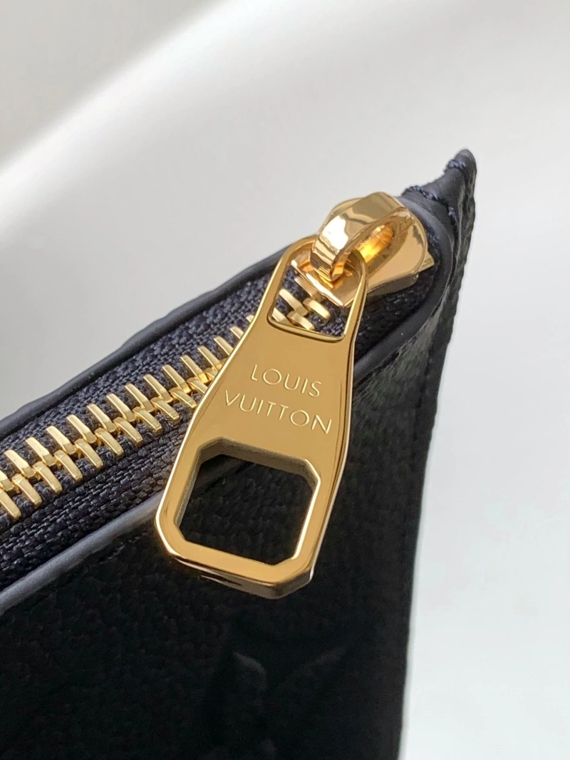 LV Shopping Bags 4056D-0364