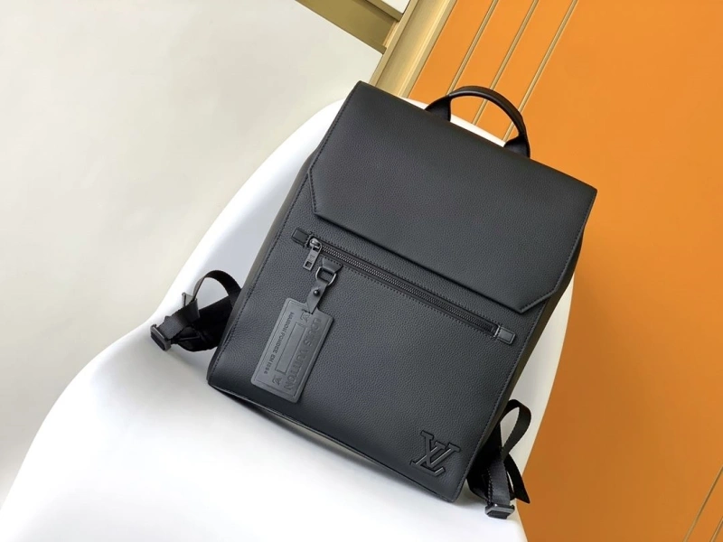 LV Backpacks 4056D-0365