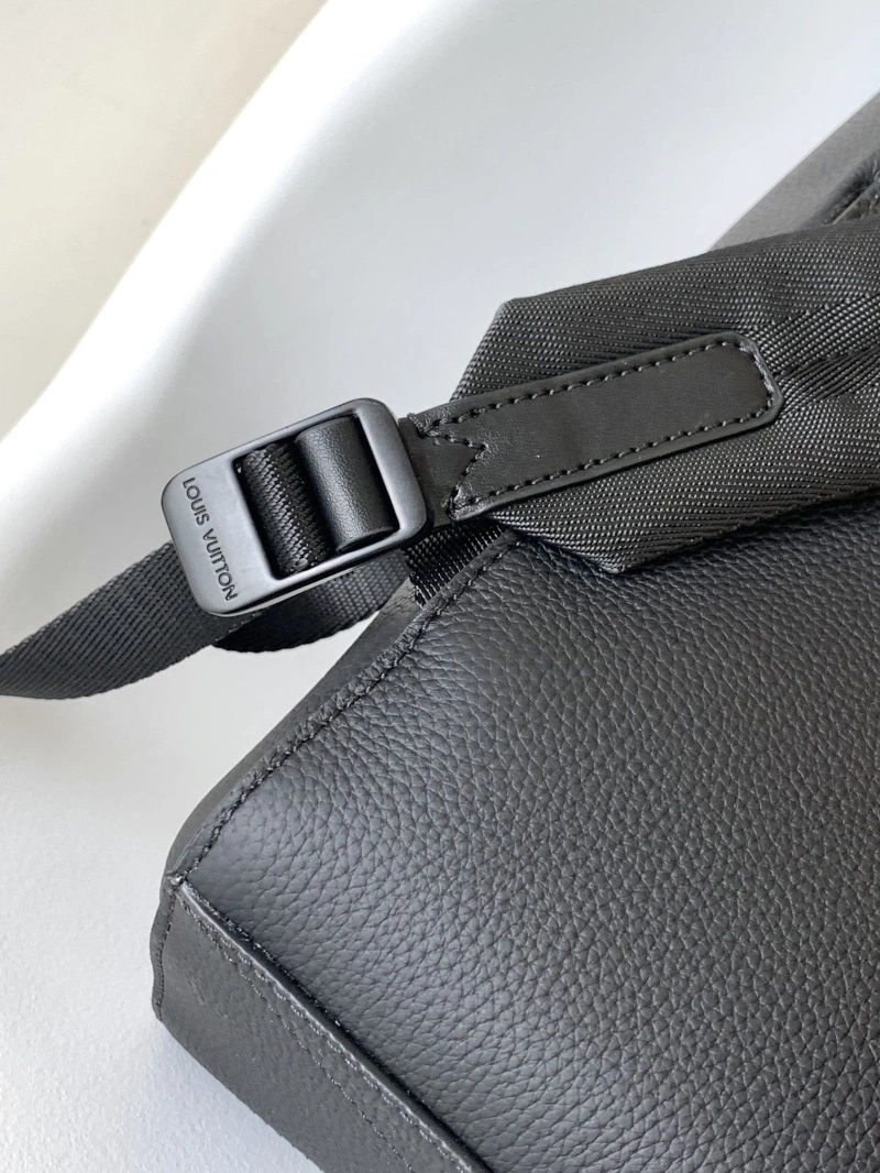 LV Backpacks 4056D-0365