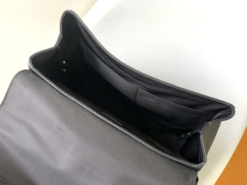 LV Backpacks 4056D-0365
