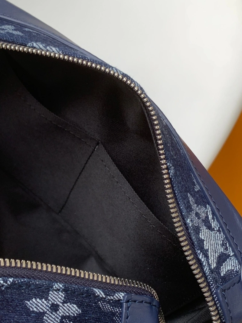 LV Box Bags 4056D-0366