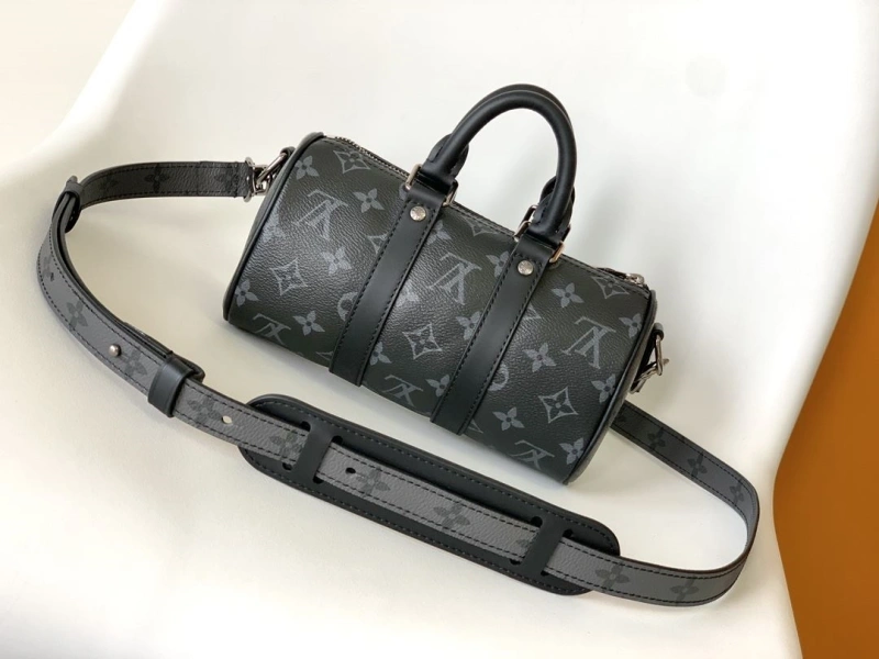 LV Travel Bags 4056D-0372