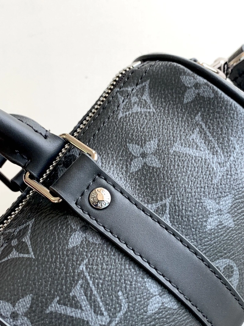 LV Travel Bags 4056D-0372