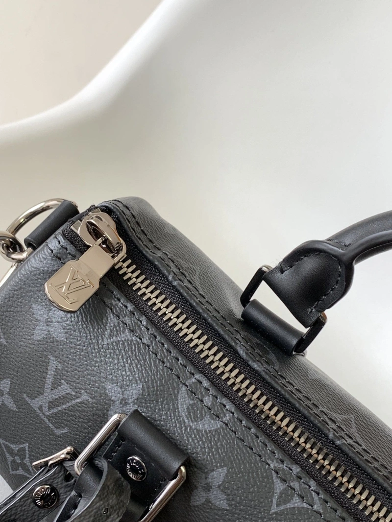 LV Travel Bags 4056D-0373