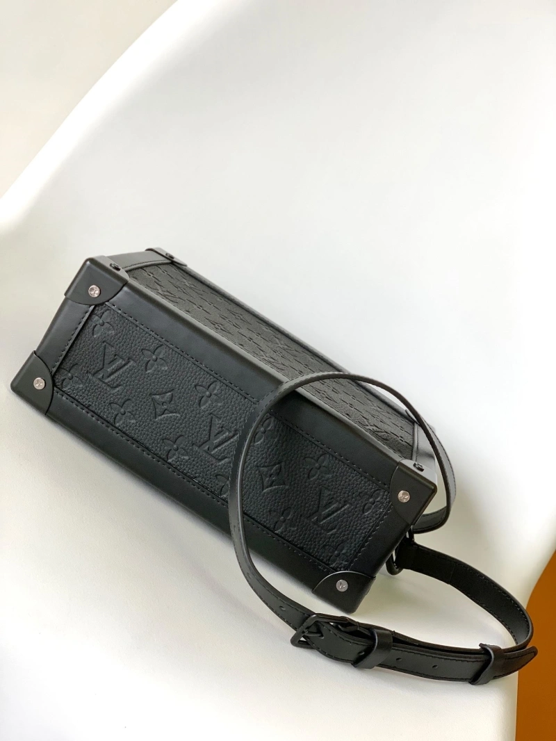 LV Box Bags 4056D-0383