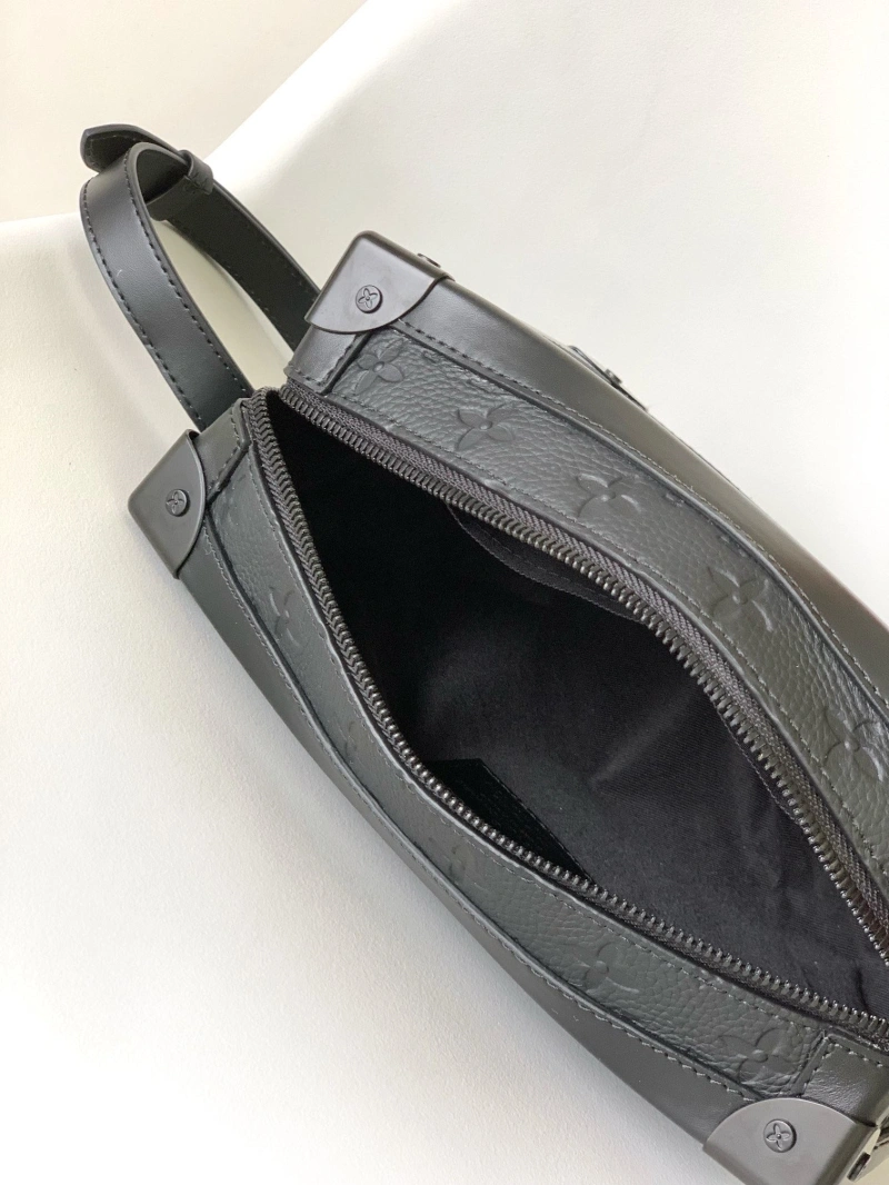LV Box Bags 4056D-0383