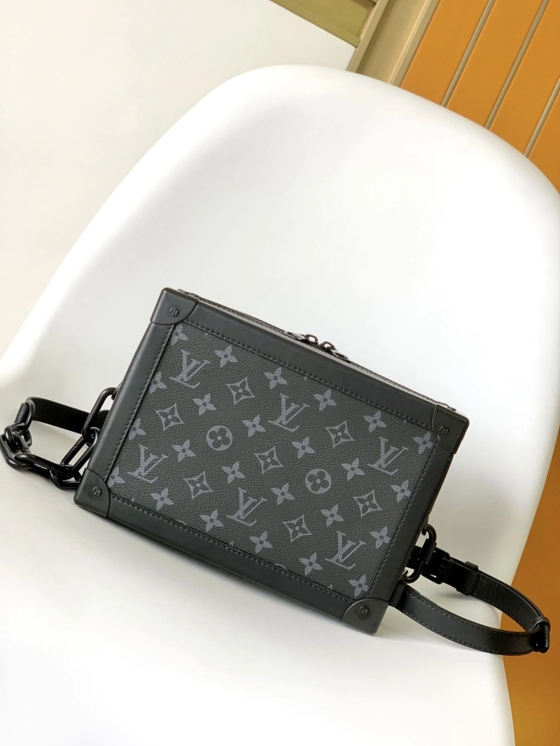 LV Box Bags 4056D-0385