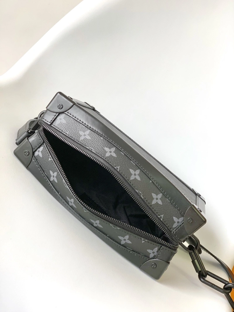 LV Box Bags 4056D-0385