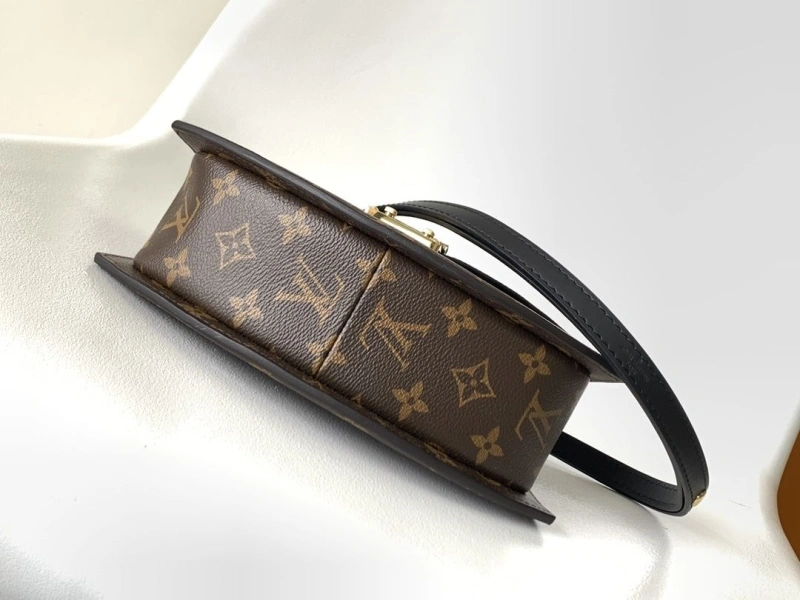 LV Top Handle Bags 4056D-0390