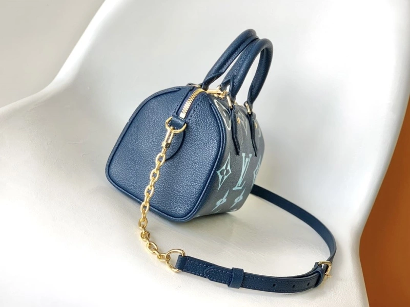 LV Speedy Bags 4056D-0391