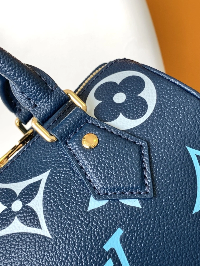 LV Speedy Bags 4056D-0391