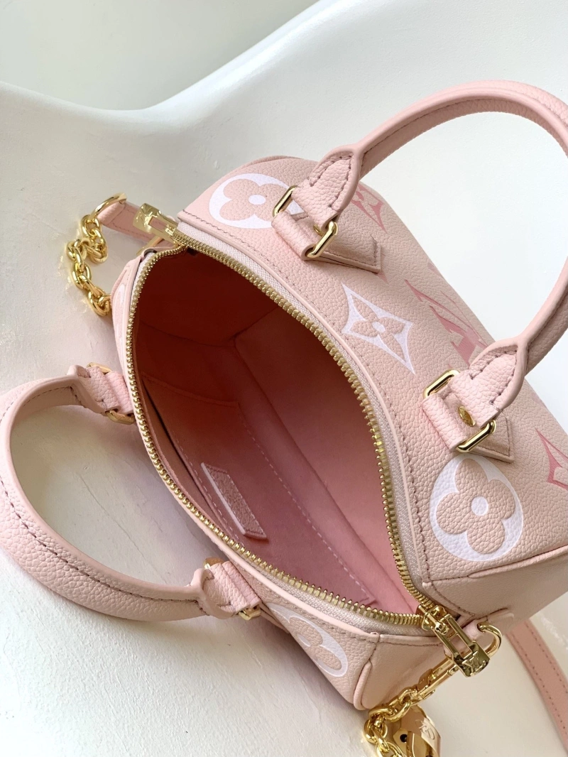LV Speedy Bags 4056D-0392