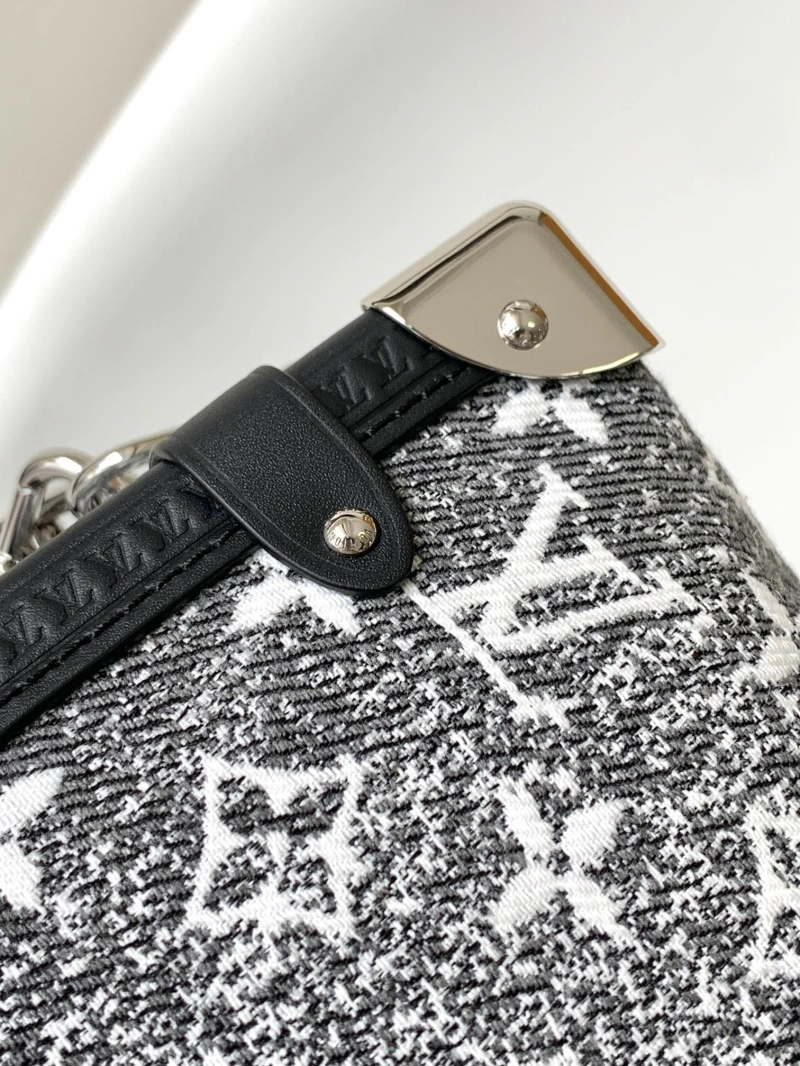 LV Box Bags 4056D-0410
